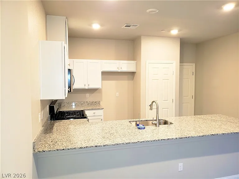 378 Canyon Mist Ct — Photo 13