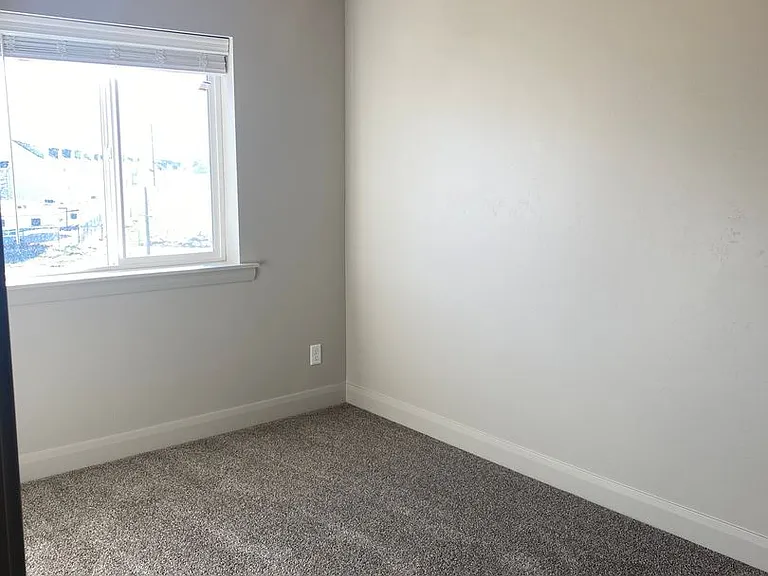 756 N Old Fort Dr — Photo 22