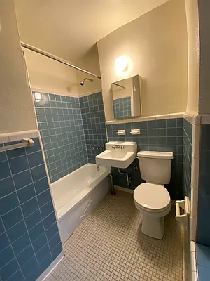 Rented by Best Apartments North Inc | media 28