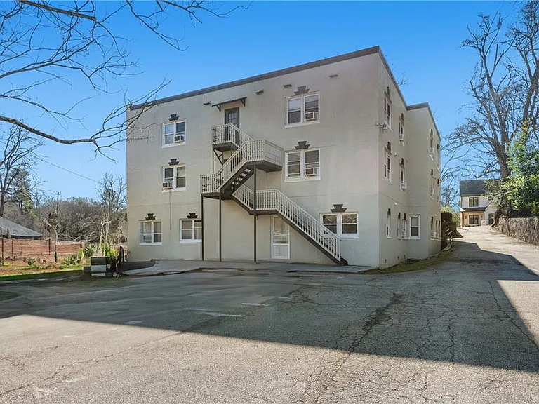 1338 McLendon Ave #3 — Photo 16