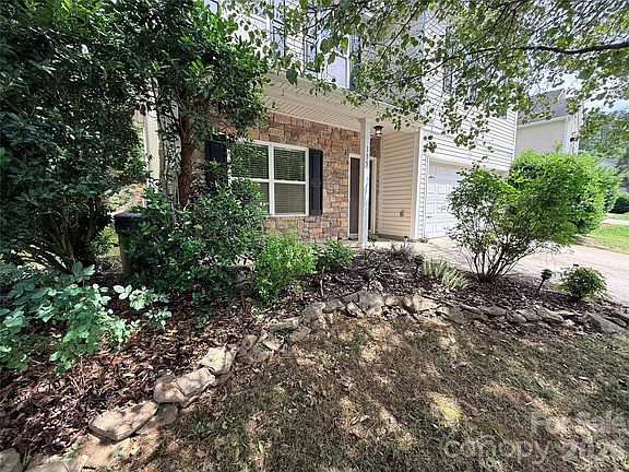4th image of 115 Thorsen Dr