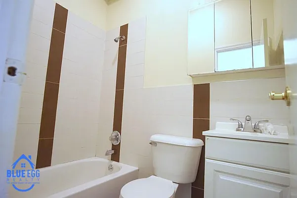 Rented by Blue Egg Realty Corp | media 41