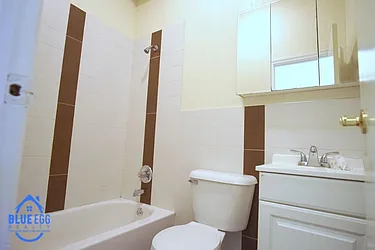 Rented by Blue Egg Realty Corp