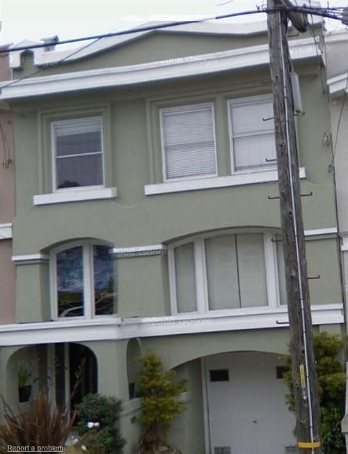 1st image of 772 24th Ave