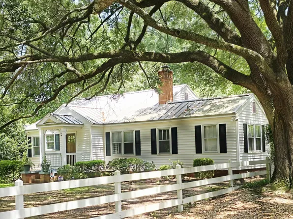 1426 S Boundary Ave SE, Aiken, SC 29801