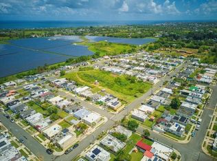 Murano, Isabela, PR 00662