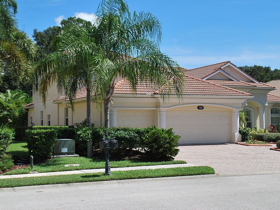 2nd image of 7010 Scrub Jay Dr