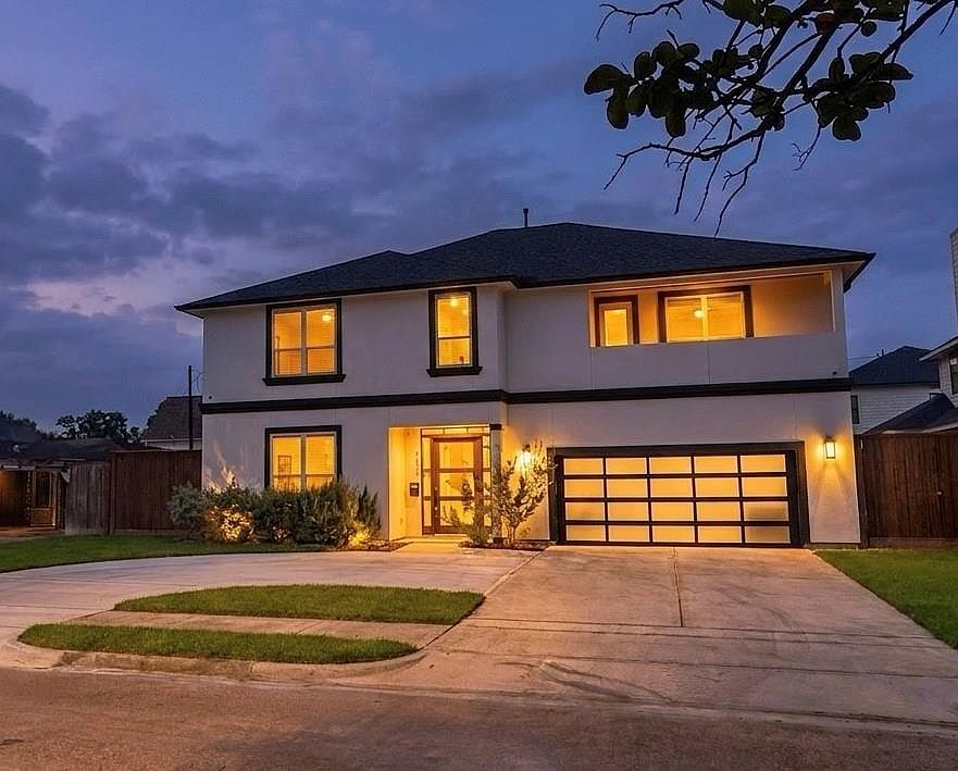 1st image of 4429 Ella Blvd
