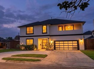 4429 Ella Blvd, Houston, TX 77018