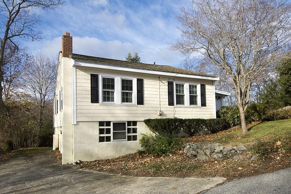 112 Nokomis Rd, Hingham, MA 02043 Zillow