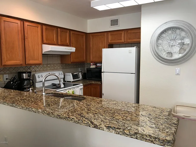 10080 E Mountainview Lake Dr #126 — Photo 7