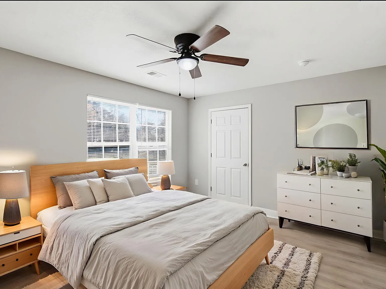 Cottonwood Estates — Photo 1