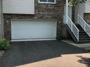 569 William St, Big Lake, MN 55309