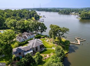 1864 Milvale Rd, Annapolis, MD 21409