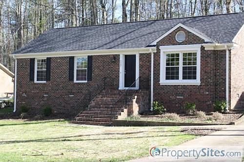 3rd image of 3307 Cottage Pl