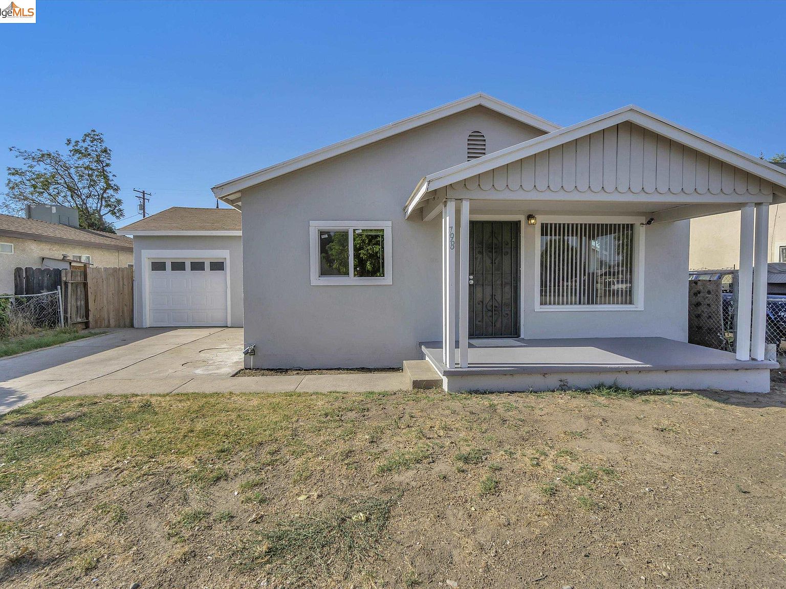796 Atlantic Dr, Modesto, CA 95358 Zillow