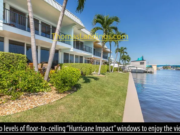 426 SE 17th Ter APT 4A, Deerfield Beach, FL 33441