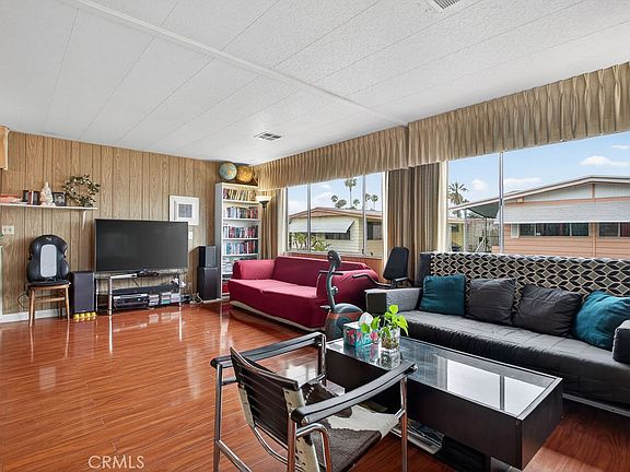 4th image of 24921 Muirlands Blvd Space 32