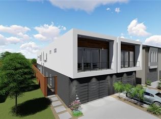 1921 Euclid Ave, Dallas, TX 75206