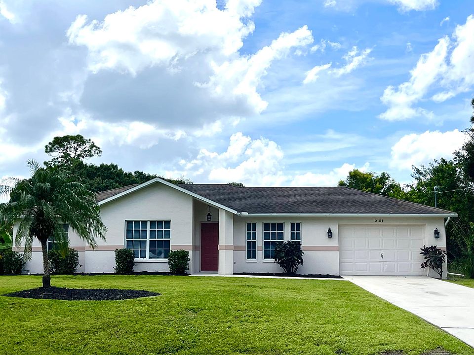 1st image of 2151 Honey Ln