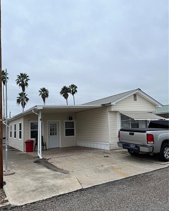 1st image of 2801 Mesa Verde Dr