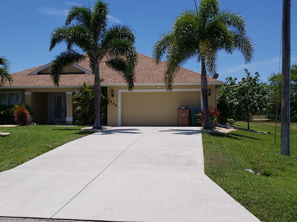 1st image of 1434 NW 41st Pl