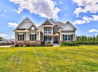 35619 Peregrine Rd, Lewes, DE 19958