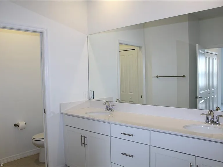 5680 Melbourne Ct #7521 — Photo 13