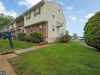 30 Colonial Cir, Aston, PA, 19014