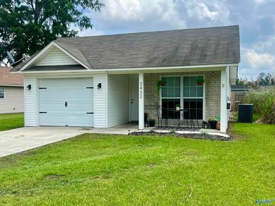 3432 Montrose Ave, Rainbow City, AL, 35906