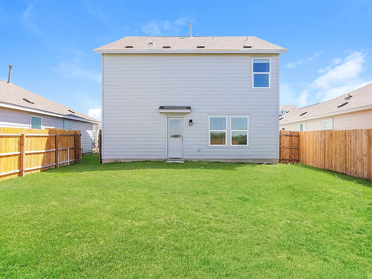 411 Filibusters Trl — Photo 15