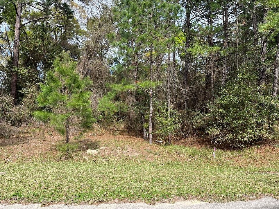 1st image of 112 PARAN DRIVE LOT 18