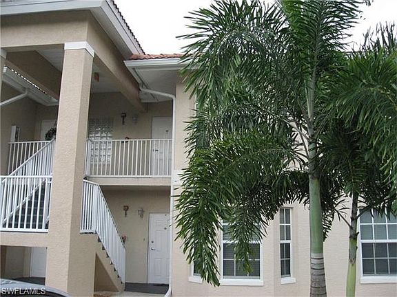 3rd image of 8408 Bernwood Cove Loop APT 1712