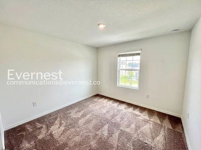 6219 Springmont Loop — Photo 19
