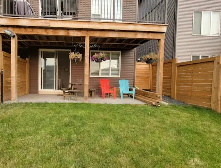 89 Carringvue Park NW #1 — Photo 9