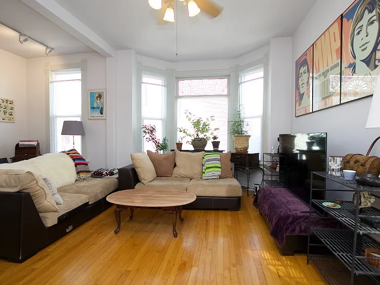 1211 W Melrose St #3 — Photo 7