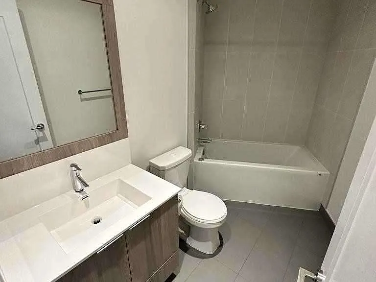 25 Adra Grado Way #1101 — Photo 16