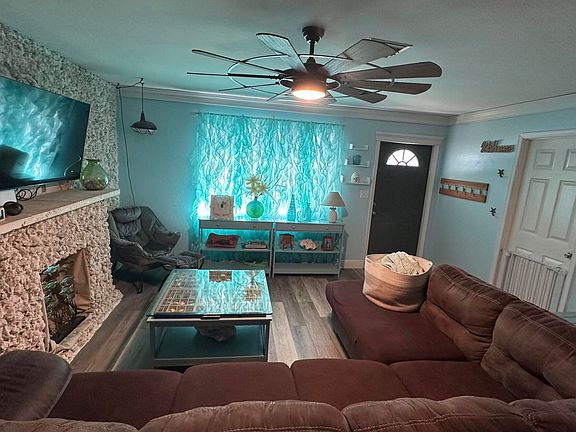 5th image of 30 Jewfish Ave