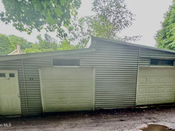 (undisclosed Address), Scranton, PA 18509