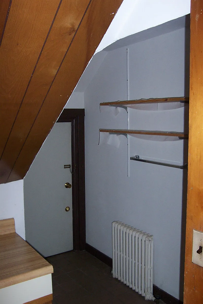 Building Photo - 732 S Forest Ave #6