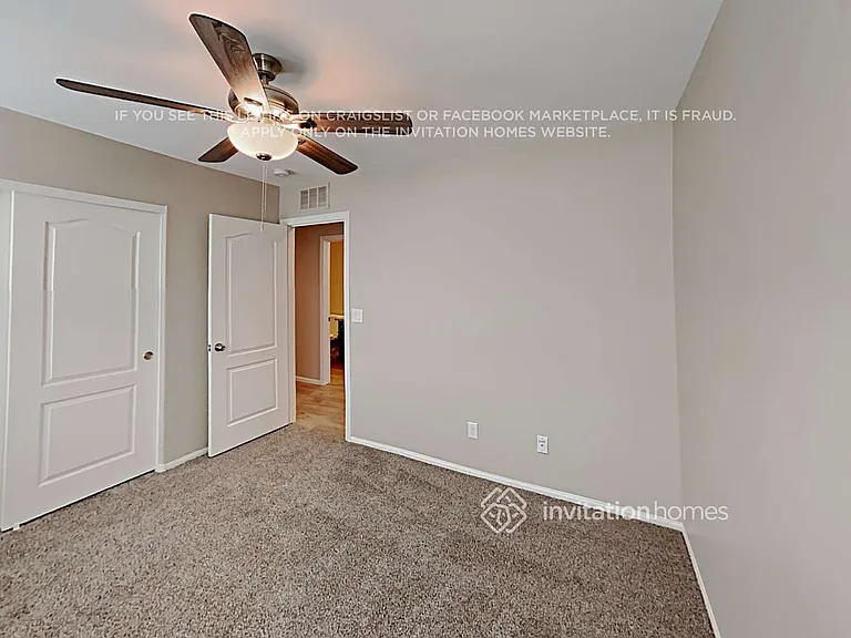 8072 Satin Carnation Ln — Photo 8