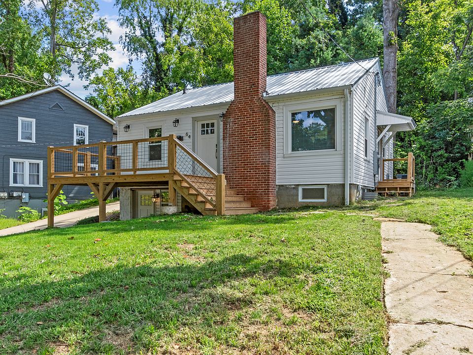 1st image of 64 Druid Dr
