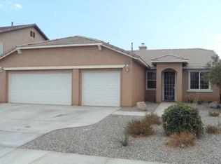 10463 Big Chief St, Victorville, CA 92392