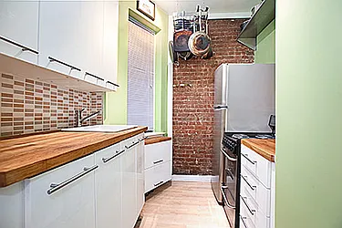 Sold by R New York