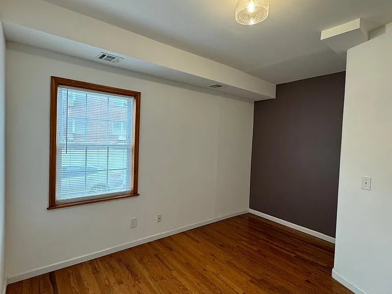 342 E Westfield Ave #1B — Photo 14