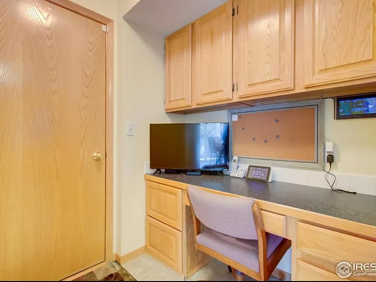 4020 Stoney Creek Dr — Photo 11