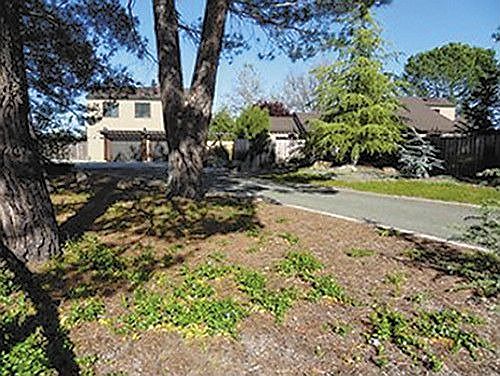 1st image of 8665 Mirada Ln