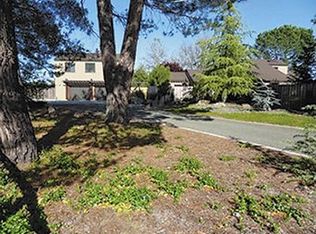 8665 Mirada Ln, Atascadero, CA 93422