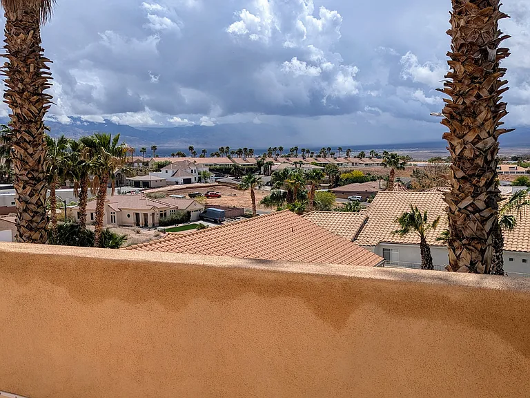 920 Vista Del Sol Ct — Photo 30