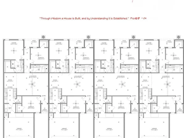 9750 Elite St, Canyon, TX 79015